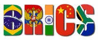 BRICS