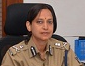 B_Radhika_IPS-indianbureaucracy