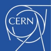 CERN_official_logo-indianbureaucracy