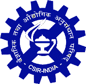 CSIR-indianbureaucracy