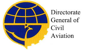 DGCA-indianbureaucracy