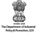 DIPP-logo-indianbureaucracy