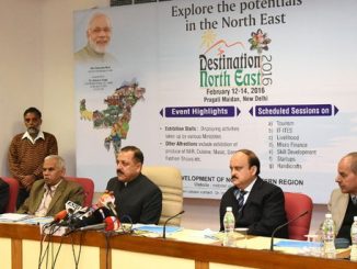 Destination-North-East-indianbureaucracy