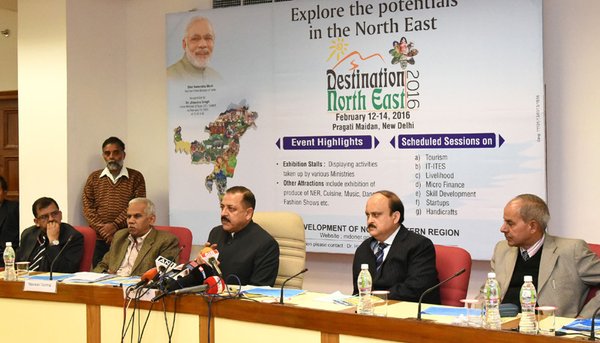 Destination-North-East-indianbureaucracy