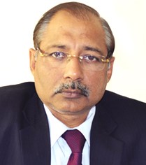 Devender Singh IAS-inianbureaucracy