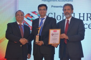 Dinesh arora_REC_RECPDCL_CIMA_indianbureaucracy