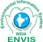 ENVIS-indianbureaucracy