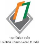 Election Commission of India-indianbureacracy