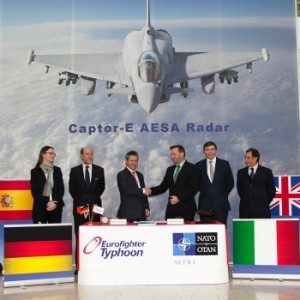 EuroFighter_Indianbureaucracy