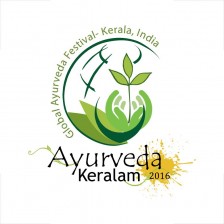 Global Ayurveda Festival-indianbureaucracy