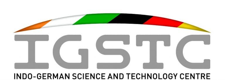 ,IGSTC-indianbureaucrcay