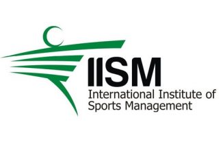 IISM-indianbureaucracy