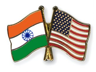 India and USA-flag-indianbureaucracy