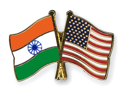 India and USA-flag-indianbureaucracy