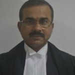 Justice Nishitendu Chaudhury-indianbureaucracy