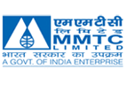 MMTC indianbureaucracy