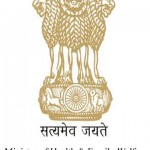 Ministry of Health and Family Welfare
