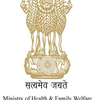 Ministry of Health and Family Welfare_indianbureaucracy_Draft National Health Policy Ministry of Health and Family Welfare