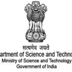 Ministry of Science and Technology-indianbureaucracy