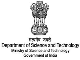Ministry of Science and Technology-indianbureaucracy