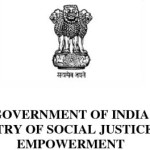 Ministry of Social Justice and Empowerment-indianbureaucracy
