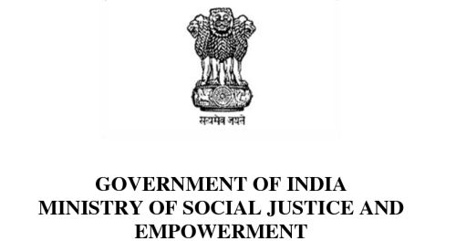 Ministry of Social Justice and Empowerment-indianbureaucracy
