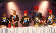 National Deworming initiative-indianbureaucracy