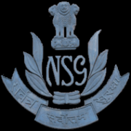 National Security Guard -indianbureaucracy