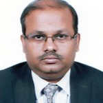Niraj Verma IAS