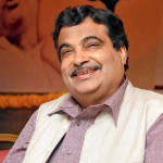 Nitin Gadkari-indianbureaucracy