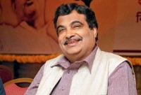 Nitin Gadkari-indianbureaucracy