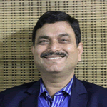 Prabhat Kumar IAS-indianburaucracy