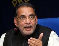 Radha Mohan Singh-idianbureaucracy