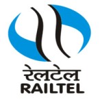 Railtel-logo-indianbureaucracy