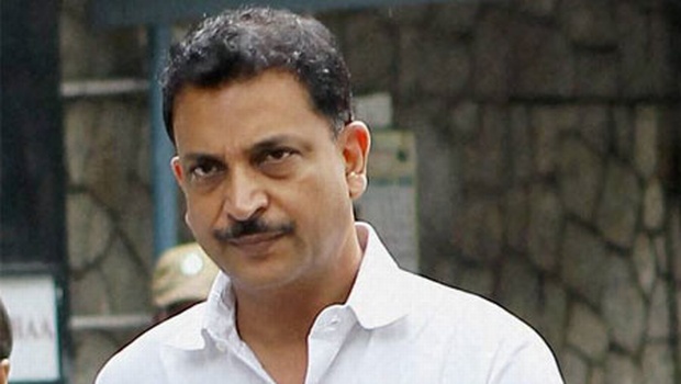 Rajiv Pratap Rudy-indianbureaucracy