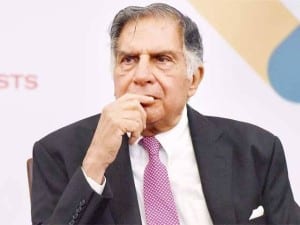Ratan Tata-indianbureaucracy