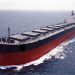Shipping-Corporation-of-India_vishwa-vijay_indianbureaucracy