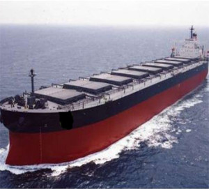 Shipping-Corporation-of-India_vishwa-vijay_indianbureaucracy