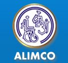 alimco-indianbureaucracy