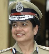 archana-ramasundaram-ips-indianbureaucracy