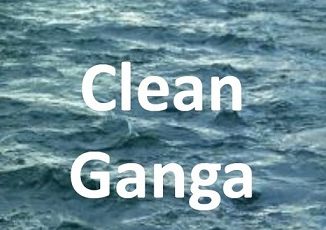 clean-Ganga-campaign-indianbureaucracy