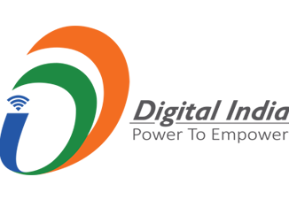 digital india-indianbureaucracy