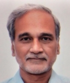 dinesh-sharma-indianbureaucracy