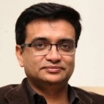Dinesh Arora