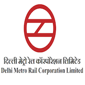 dmrc_logo-indianbureaucracy