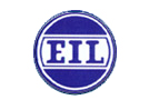 engg-india-ltd-eil-indianbureaucracy