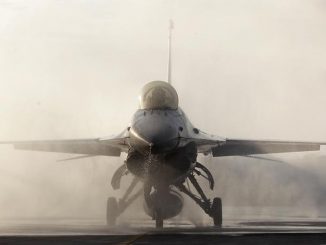 f16-fighter-jets-indianbureaucracy