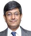 gurdip-singh-ntpc-cmd_indianbureaucracy