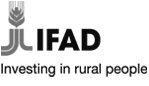 ifad-logo-indianbureaucracy-dinesh-sharma