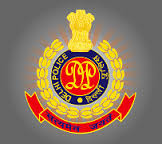 logo of delhi police-indian ureaucacy